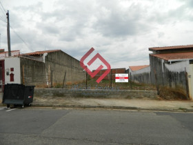 Imóvel à Venda, 550 m² em Jardim Simus - Sorocaba