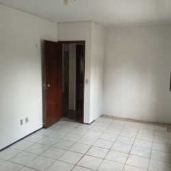 Apartamento com 3 Quartos à Venda, 114 m² em Joaquim Távora - Fortaleza