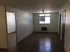 Sala Comercial para Alugar, 56 m² em Centro - Piracicaba