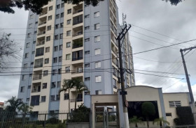 Imóvel com 2 Quartos à Venda, 50 m² em Vila Granada - São Paulo