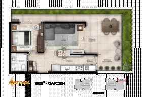 Apartamento com 3 Quartos à Venda, 106 m² em Perdizes - São Paulo