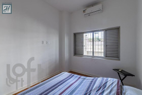 Apartamento com 3 Quartos à Venda, 159 m² em Pinheiros - São Paulo