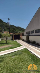 Casa com 3 Quartos à Venda, 250 m² em Gravatá - Penha