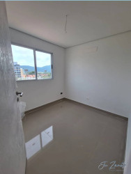 Apartamento com 3 Quartos à Venda, 85 m² em Centro - Matinhos