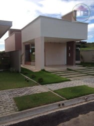 Casa com 3 Quartos à Venda, 162 m² em Mirante Do Vale - Marabá