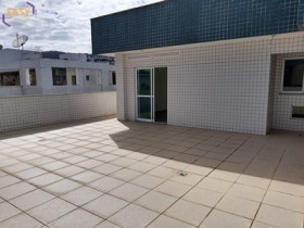 Imóvel com 5 Quartos à Venda, 183 m² em Freguesia (jacarepaguá) - Rio De Janeiro