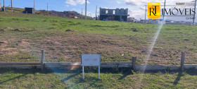 Terreno em Condomínio à Venda, 252 m² em Nova São Pedro - São Pedro Da Aldeia