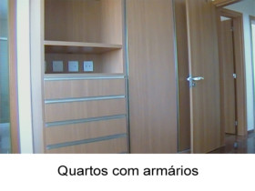 Imóvel com 3 Quartos à Venda, 81 m² em Gutierrez - Belo Horizonte