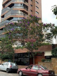 Apartamento com 6 Quartos à Venda, 376 m² em Maia - Guarulhos