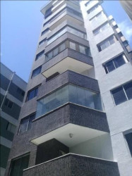 Apartamento com 3 Quartos à Venda, 120 m² em Boa Viagem - Recife