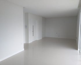 Imóvel com 3 Quartos à Venda, 143 m² em Centro - Itapema
