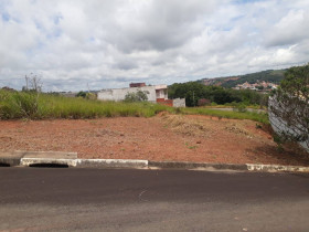 Terreno à Venda, 368 m² em Alto Da Boa Vista - Piedade