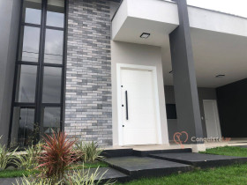 Casa com 3 Quartos à Venda, 168 m² em Três Rios Do Norte - Jaraguá Do Sul