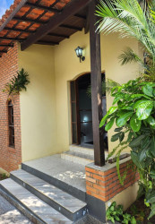 Casa com 4 Quartos à Venda, 1.228 m² em Vila Santo Antônio Do Portão - Cotia