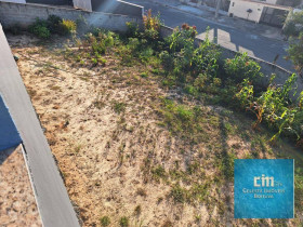 Terreno à Venda, 222 m² em Jardim Residencial Luvizotto - Boituva