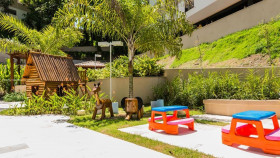 Casa com 3 Quartos à Venda,  em Freguesia - Rio De Janeiro