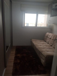 Apartamento com 3 Quartos à Venda, 89 m² em Jardim Ester Yolanda - São Paulo