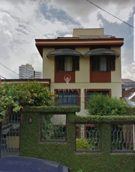 Sobrado com 3 Quartos à Venda, 200 m² em Vila Mazzei - São Paulo