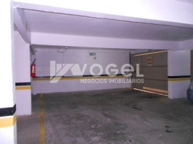 Apartamento com 2 Quartos à Venda, 80 m² em Centro - Sao Leopoldo