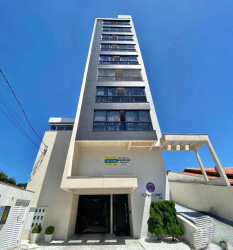 Apartamento com 3 Quartos à Venda, 109 m² em Centro - Camboriú