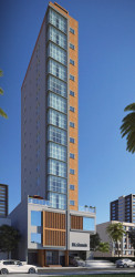 Apartamento com 2 Quartos à Venda, 93 m² em Centro - Balneário Camboriú