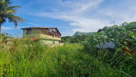 Terreno à Venda, 480 m² em Jardim Atlântico Leste (itaipuaçu) - Maricá