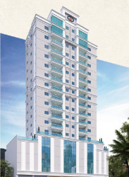 Apartamento com 3 Quartos à Venda, 131 m² em Pioneiros - Balneário Camboriú