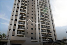 Apartamento com 2 Quartos à Venda, 73 m² em Jardim São Carlos - Sorocaba