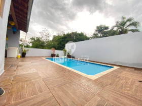 Casa com 3 Quartos à Venda, 140 m² em Loteamento Jardim Das Paineiras - Itatiba