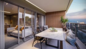 Apartamento com 3 Quartos à Venda, 124 m² em Pinheiros - São Paulo