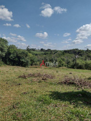 Chácara com 3 Quartos à Venda, 20.000 m² em Zona Rural - Medianeira