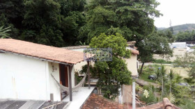 Terreno à Venda,  em Vargem Grande - Rio De Janeiro
