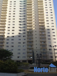 Apartamento com 2 Quartos à Venda, 70 m² em Freguesia Do ó - São Paulo