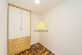 Apartamento com 2 Quartos à Venda, 76 m² em Pinheiros - São Paulo