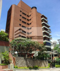 Apartamento com 4 Quartos à Venda, 283 m² em Perdizes - São Paulo