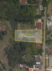 Imóvel à Venda, 1.965 m² em Parque Alvorada - Suzano