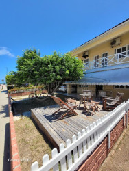Casa de Condomínio com 3 Quartos à Venda, 180 m² em Nossa Senhora Do ó - Paulista