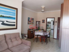 Apartamento com 3 Quartos à Venda, 131 m² em Braga - Cabo Frio