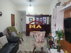 Apartamento com 2 Quartos à Venda, 113 m² em Centro - Cabo Frio