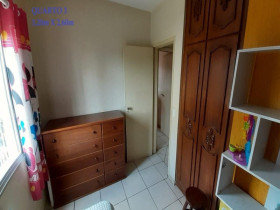 Apartamento com 3 Quartos à Venda, 108 m² em Saúde - São Paulo