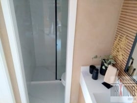 Apartamento com 1 Quarto à Venda, 34 m² em Riachuelo - Rio De Janeiro