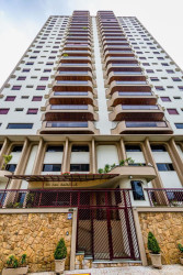 Apartamento com 3 Quartos à Venda ou Locação, 151 m² em Centro - Piracicaba