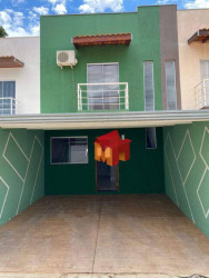 Sobrado com 3 Quartos à Venda, 115 m² em Vila Mariana - Americana