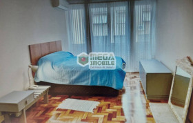 Apartamento com 1 Quarto à Venda, 40 m² em Centro - Florianópolis