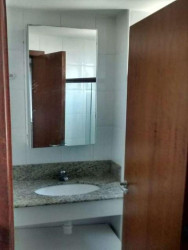 Apartamento com 3 Quartos à Venda, 70 m² em Cabula - Salvador