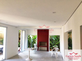 Casa com 4 Quartos à Venda, 410 m² em Jardim América - São Paulo