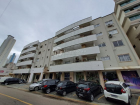 Apartamento com 3 Quartos à Venda, 65 m² em Nações - Balneário Camboriú