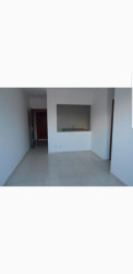 Apartamento com 2 Quartos à Venda, 70 m² em Moreira Cesar - Pindamonhangaba