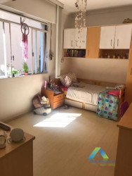 Apartamento com 3 Quartos à Venda, 150 m² em Paraíso - São Paulo