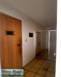 Apartamento com 3 Quartos à Venda, 120 m² em Centro - Campos Dos Goytacazes